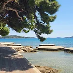 Perlica Сasa de vacaciones