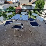 Perlica * Vodice