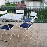 Holiday home Perlica *