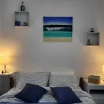 Perlica Holiday home