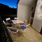 Holiday home Perlica