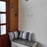 Сasa de vacaciones Perlica *