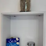 Perlica