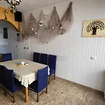 Сasa de vacaciones Perlica