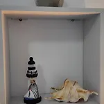 Сasa de vacaciones Perlica *