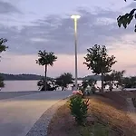 Perlica Сasa de vacaciones *