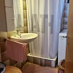 Perlica Сasa de vacaciones