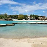 Perlica Сasa de vacaciones