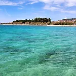 Сasa de vacaciones Perlica