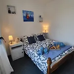 Perlica Vodice