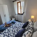 Perlica Vodice