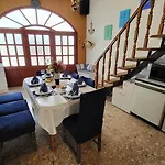 Dom wakacyjny Perlica
