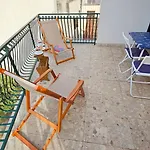 Perlica Сasa de vacaciones *