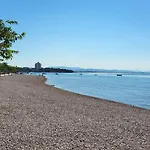 Perlica Сasa de vacaciones