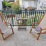 Perlica Сasa de vacaciones Vodice