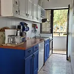 Perlica Сasa de vacaciones Vodice