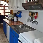 Сasa de vacaciones Perlica