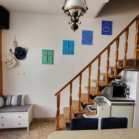 Ferienhaus Perlica Vodice