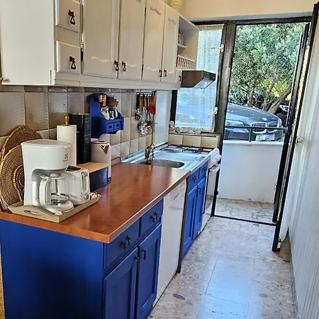 Perlica * Vodice