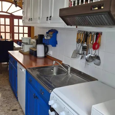 Holiday home Perlica